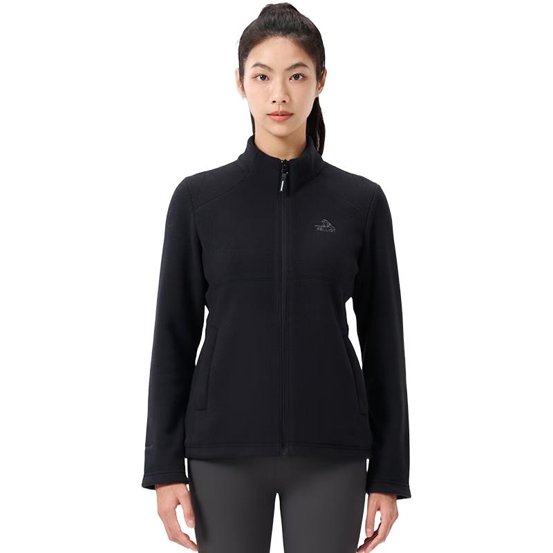 Pelliot Warm Shield 2.0 Polartec Winter Fleece Jacket