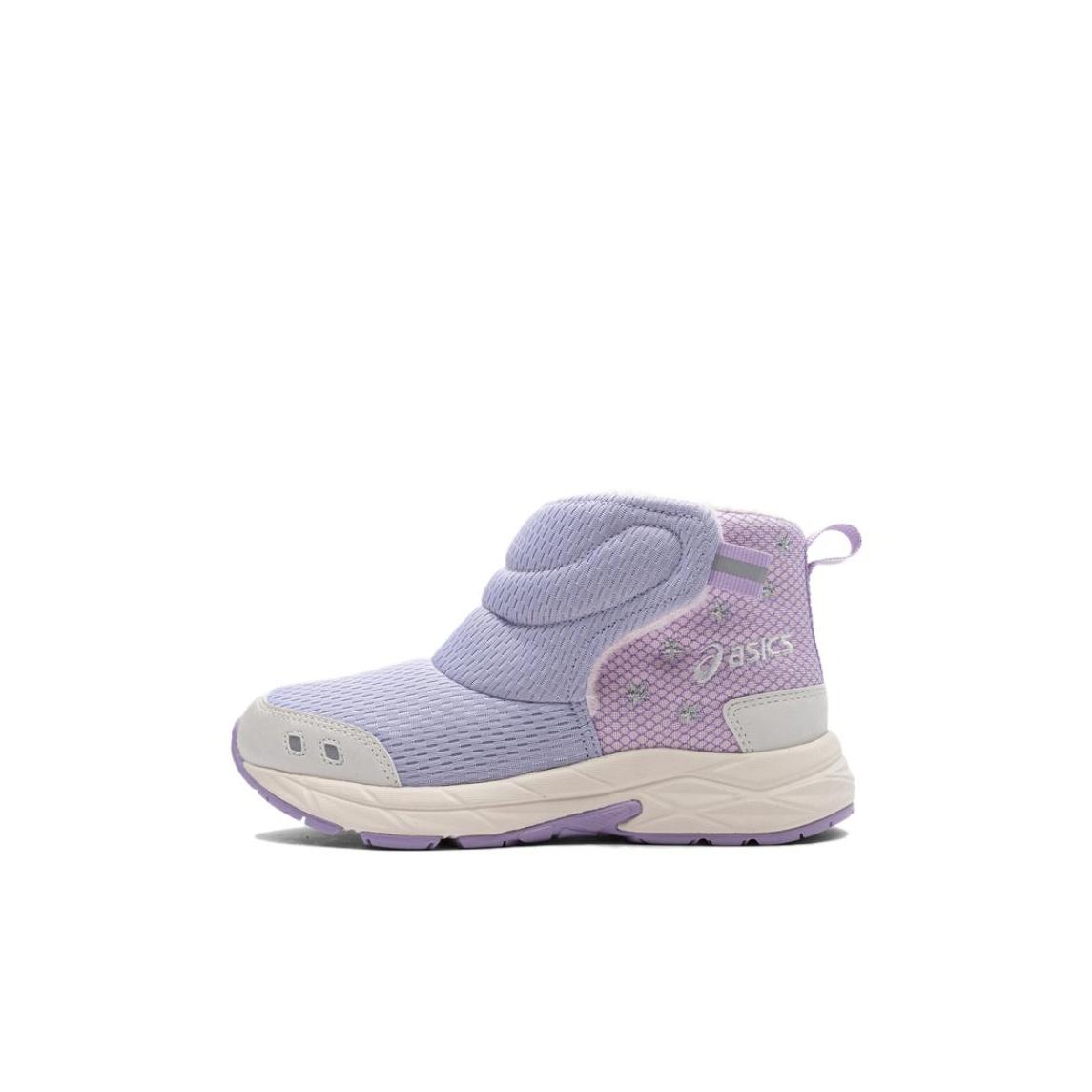 

детские кроссовки Asics Kids Lifestyle shoes Kids 1014A333-500