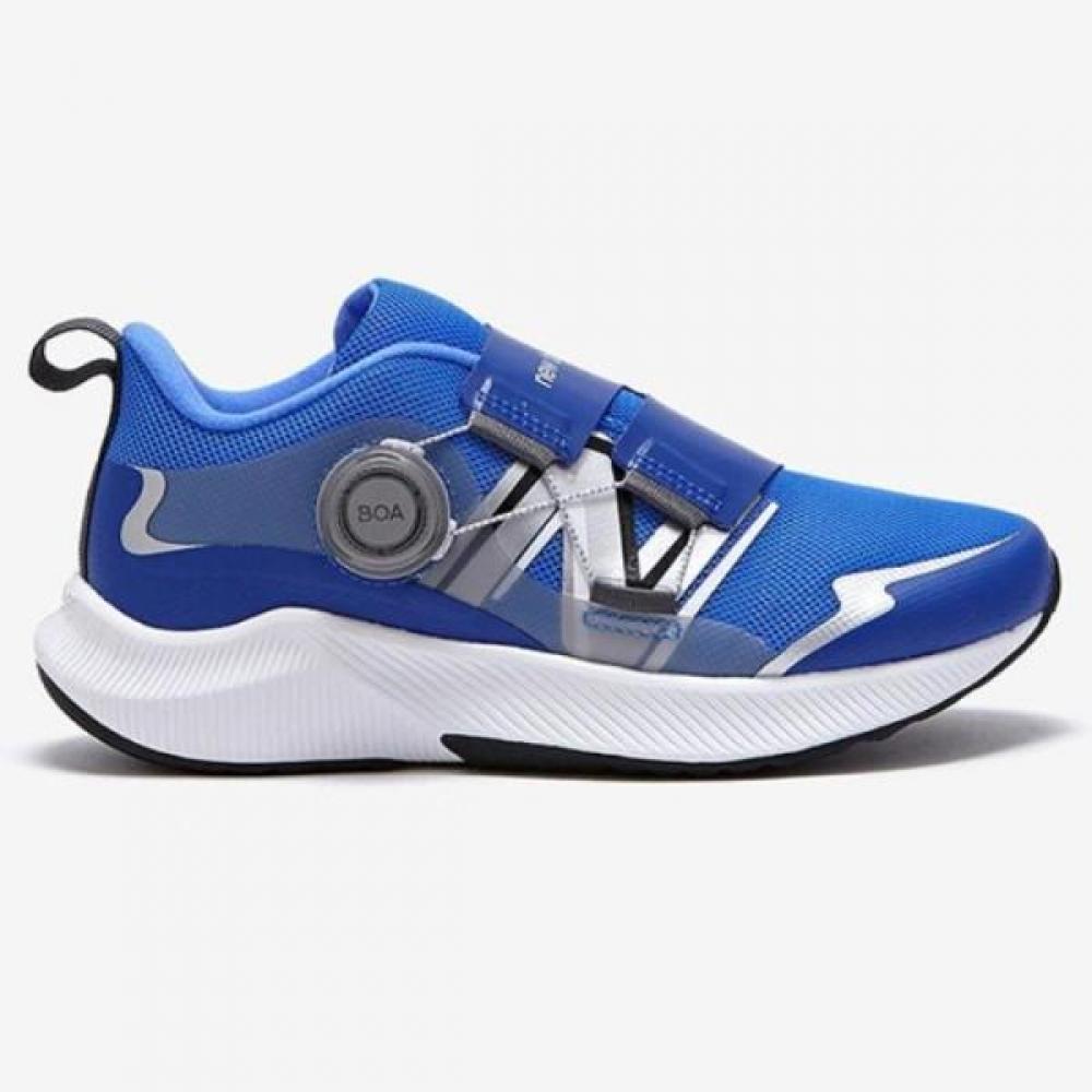 

New Balance Птрвлбл4 170