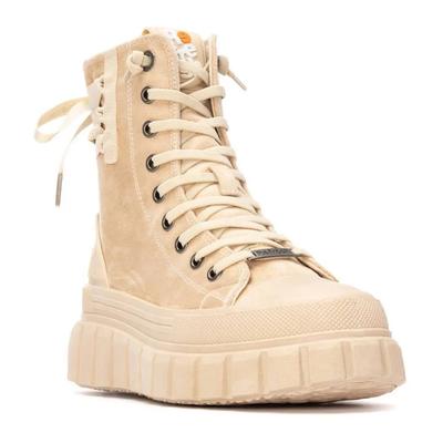 Sneakers 173077