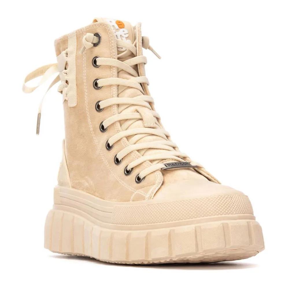 

Refresh Кросовки 173077 36