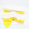 Washable Baby Bamboo Cotton Diaper - 2+2 Super Soft, Breathable, and Highly Absorbent Pads