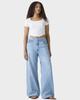 Levi's Jeans CINCH BAGGY Baggy High Rise Relaxed Straight Women's US W25 L31