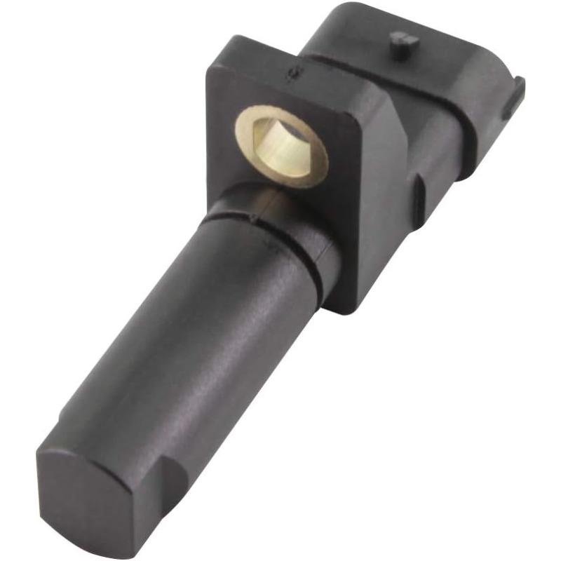 Crankshaft Position CKP Sensor 0041538728 5175763AA 6429050000 Fit for Mercedes-Benz Sprinter, Jeep Grand Cherokee 2006-2012 OM642 3.0L V6 Diesel