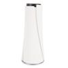 Aromatherapy Diffuser with Timer APP Control Rechargeable 100ml Cool Mist Essential Oil Diffuser for Bedroom Living
