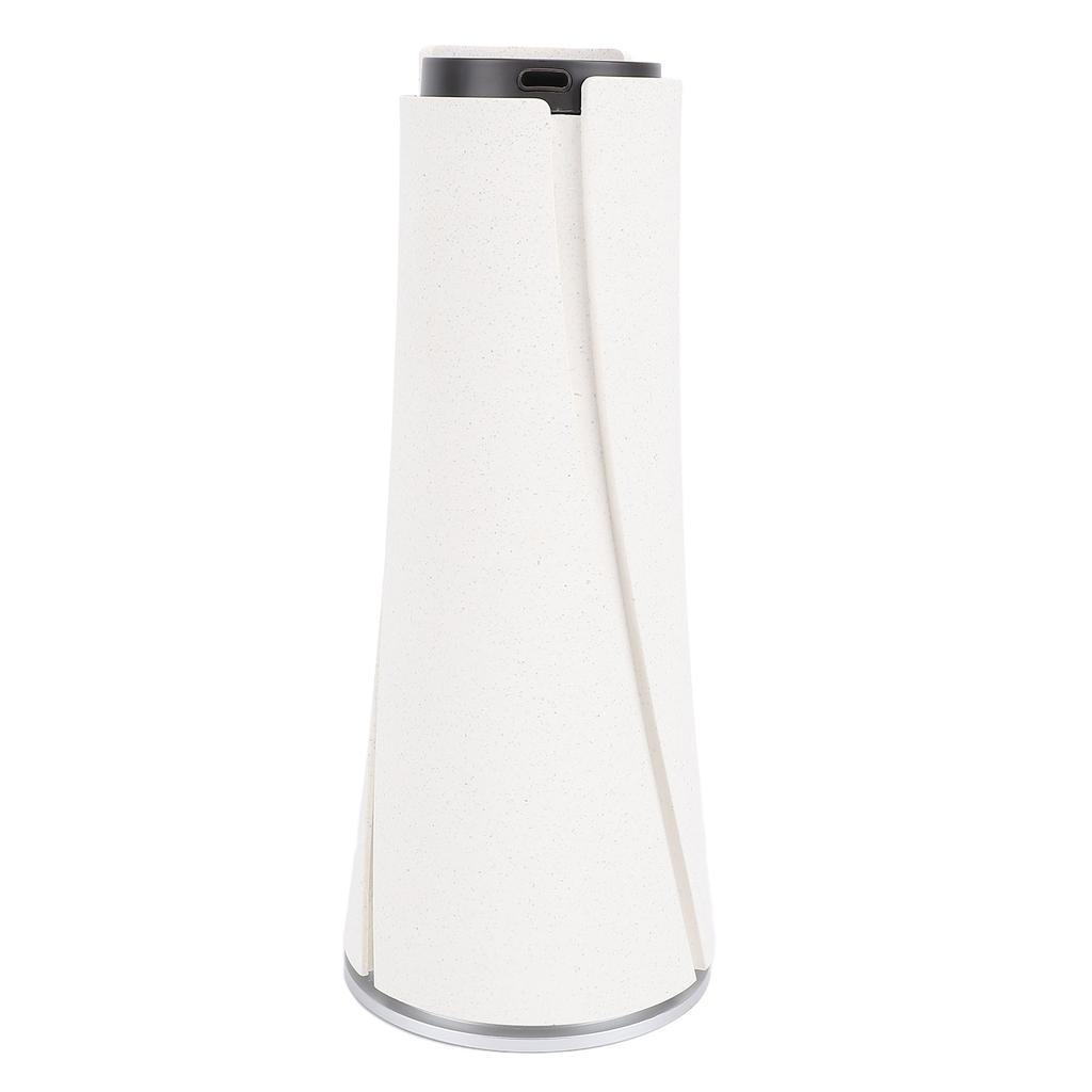 Aromatherapy Diffuser with Timer APP Control Rechargeable 100ml Cool Mist Essential Oil Diffuser for Bedroom Living