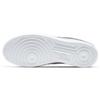Nike Air Force 1 Low LV8 Ribbon White Blue Sneakers CJ1377-100