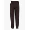 Emporio Armani Men S Logo Patch Full Zip SweatShirt   Jogger pantS 0815338003