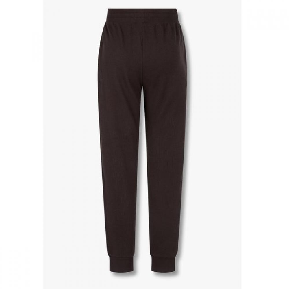 Emporio Armani Men S Logo Patch Full Zip SweatShirt   Jogger pantS 0815338003