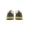 HOKA ONE ONE Kaha 2 Low GORE TEX 'Green' Sneakers 1123190-FNN