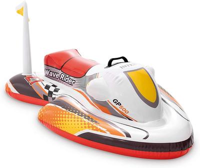 INTEX Gonflable Wave Rider 57520