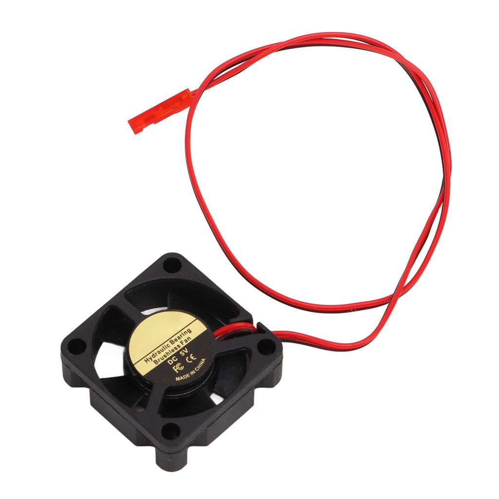 Ventilator Răcire Motor Cooler Controlor Temperatură Radiator Căldură 36mm pentru 3650 3660 540