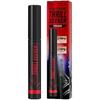Mascara - Rimmel London - Wonder'Volume Thrill Seeker - Noir - Sans paquets - Léger - Ne coule pas
