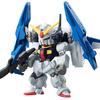 FW GUNDAM CONVERGE: CORE Gundam Mk-II VOLLWAFFEN-SET (Exklusiv im Candy Online Shop)