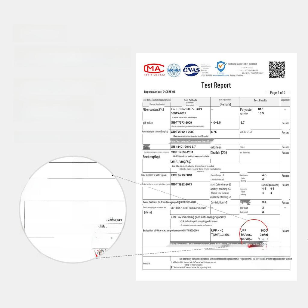 Juyitang Women's Slim-Fit Striped Yoga Jacket – Long Sleeve, Elastic, Ribbed, and Lightweight