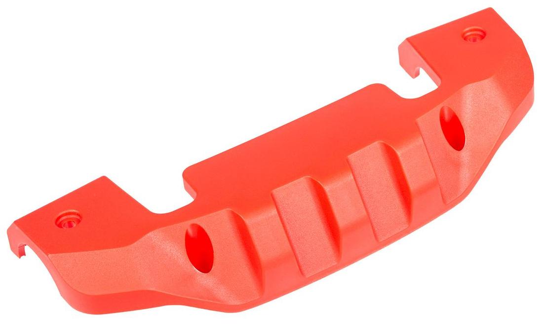 

Lower Cover Cedrus Lawnmower Cedks51S-Zt