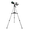 HABO F70400 HD Professional Stargazing Telescope - High Magnification Gift for Students