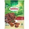 Raisins, fine raisin without SO2 Tarpeas 100 g