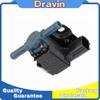 36162-PWA-G01 136200-2650 1362002650 Vacuum Solenoid Valve Purge Solenoid Valve 12V for Honda PCS45