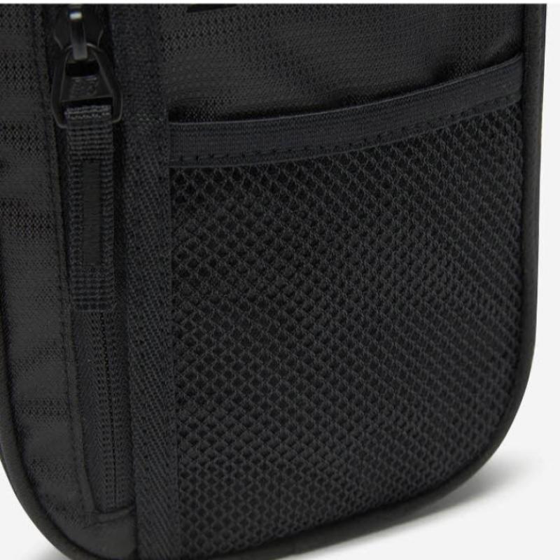 New Balance Crossbody Bag Eqs Nbgcessg10 19 Lab23102 Opp Core Sh