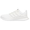 Runfalcon 'White' Men's G28971
