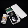 Key Cash Mini Safe Stash It Diversion Secret Hidden Money Safe