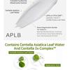 APLB - Liposome Vitamin C LX Cream
