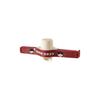 Dopamine Kitchen Moisture-Proof Sealing Clip with Dispensing Spout