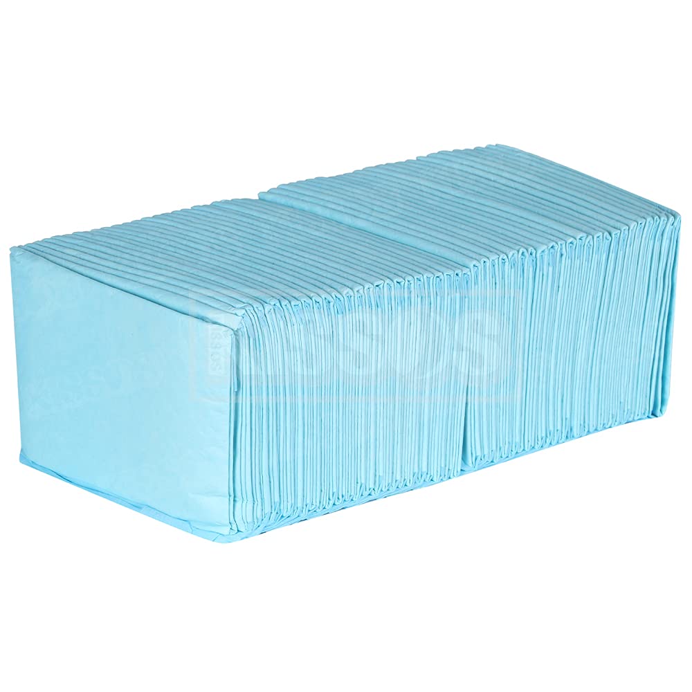 Pet pet toilet cat 33cm x 200 sheets, sheets, sheets, value, antibacterial, deodorant, dog, (S size, 45cm, sheets)