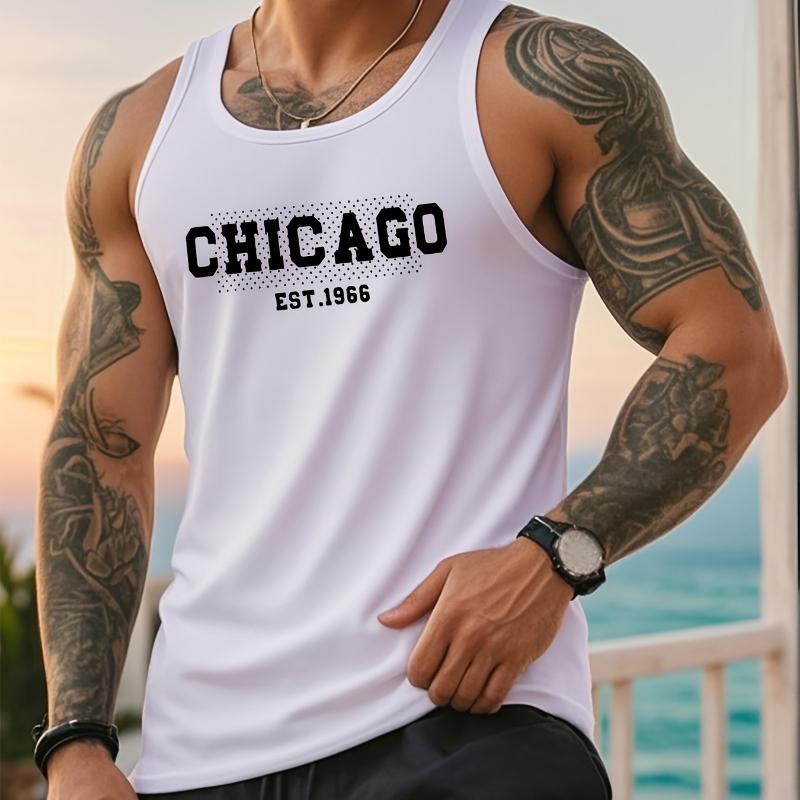 

Хлопок, Без рукавов, Свободный крой, Домашняя одежда и для дел XXL чёрный