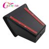 Color My Life ABS Car Control Storage Box Fit for Mazda CX-5 CX5 KE 2012 - 2016 Accessories Glove Box Organiser