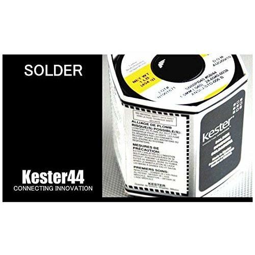 Sound MOMO Canare GS-6 Patch Cable, 15cm, with L-L Plugs (1 cable)