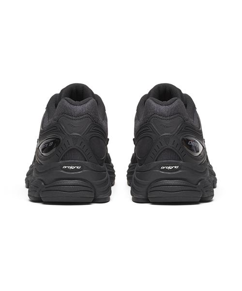 SAUCONY ProGrid Omni 9 S70897-3