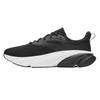 Under Armour Ανδρικά Αθλητικά Παπούτσια Rogue 6