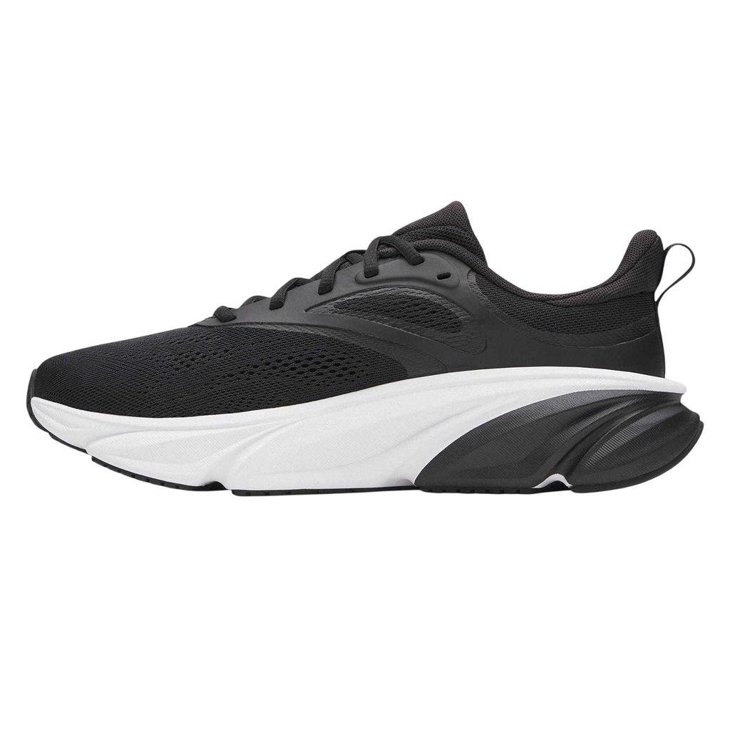 Under Armour Ανδρικά Αθλητικά Παπούτσια Rogue 6