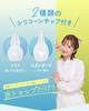 AngeSmile Manual Nasal Aspirator, Handheld Nasal Aspirator, for Babies, Children, Adults, Toddlers, and Infants. Includes Suction Tank, Suction Tube,