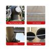 Outdoor Fitness & Obstacle Training Equipment