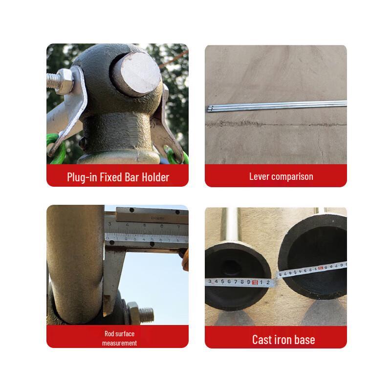 Outdoor Fitness & Obstacle Training Equipment