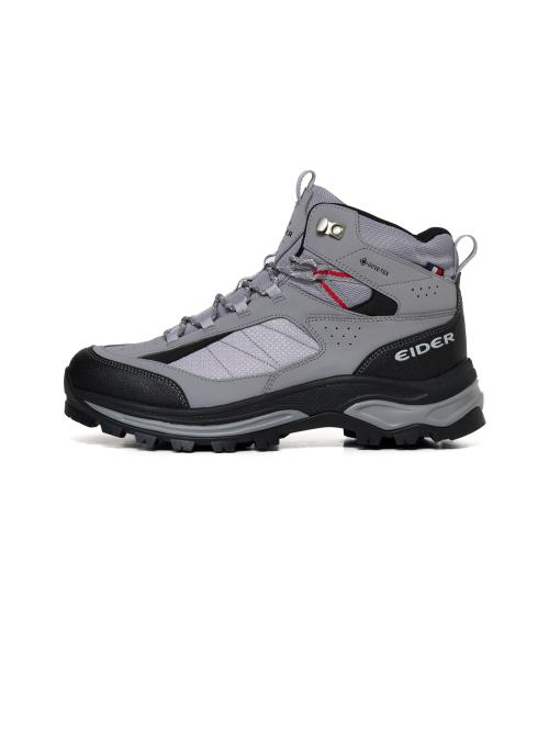 [Eider] C5 Серый [DUS25G02C5] 230