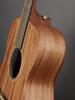 YAMAHA Acoustic Guitar STORIA II
