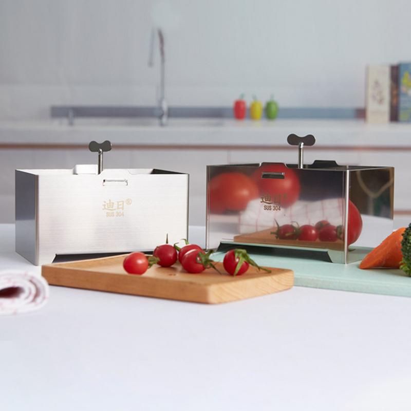 Maszynka do Tofus Domowy Paneer i Prasa do Sera Stal Nierdzewna Wydajna Forma do Robienia Paneeru Tradycyjna Prasa Maszynka do Tofus