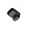 Interior Sun Visor Clip Retaining Bracket  1pc for JAC Truck Brand New Automobile
