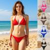 Bikini Fashion Sexy Swimsuit