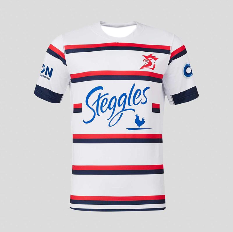 2025 New Men 3d Full-print Top T-shirt Football Sportswear Short-sleeved T-shirt Street Top Loose and Breathable T-shirt Unisex