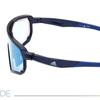 Adidas Sports Sunglasses Sp0017 90x Chromatic Lens