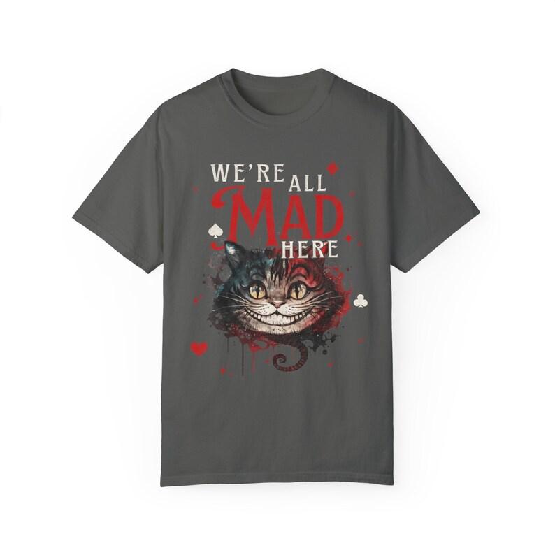 Anime Vintage Special T-shirt Unisex Cotton T-shirt Short-sleeved T-shirt Girlfriend Shirt Vintage Anime Clothes Japan Anime Tee