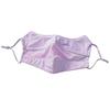 Cooling Face Cover   Sun Protection Adjustable Summer Ice Silk UV Protection Mask Breathable Outdoor Sport Cycling Hiking Women