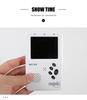 Little Angel MT-32 Three-in-One Folk Music Tuner & Metronome for Erhu, Pipa, Yangqin, Guzheng.