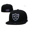 Unisex Wide Brim Baseball Cap Cotton Linen Embroidered Adjustable Outdoor Sun Hat Streetwear Hip Hop Style