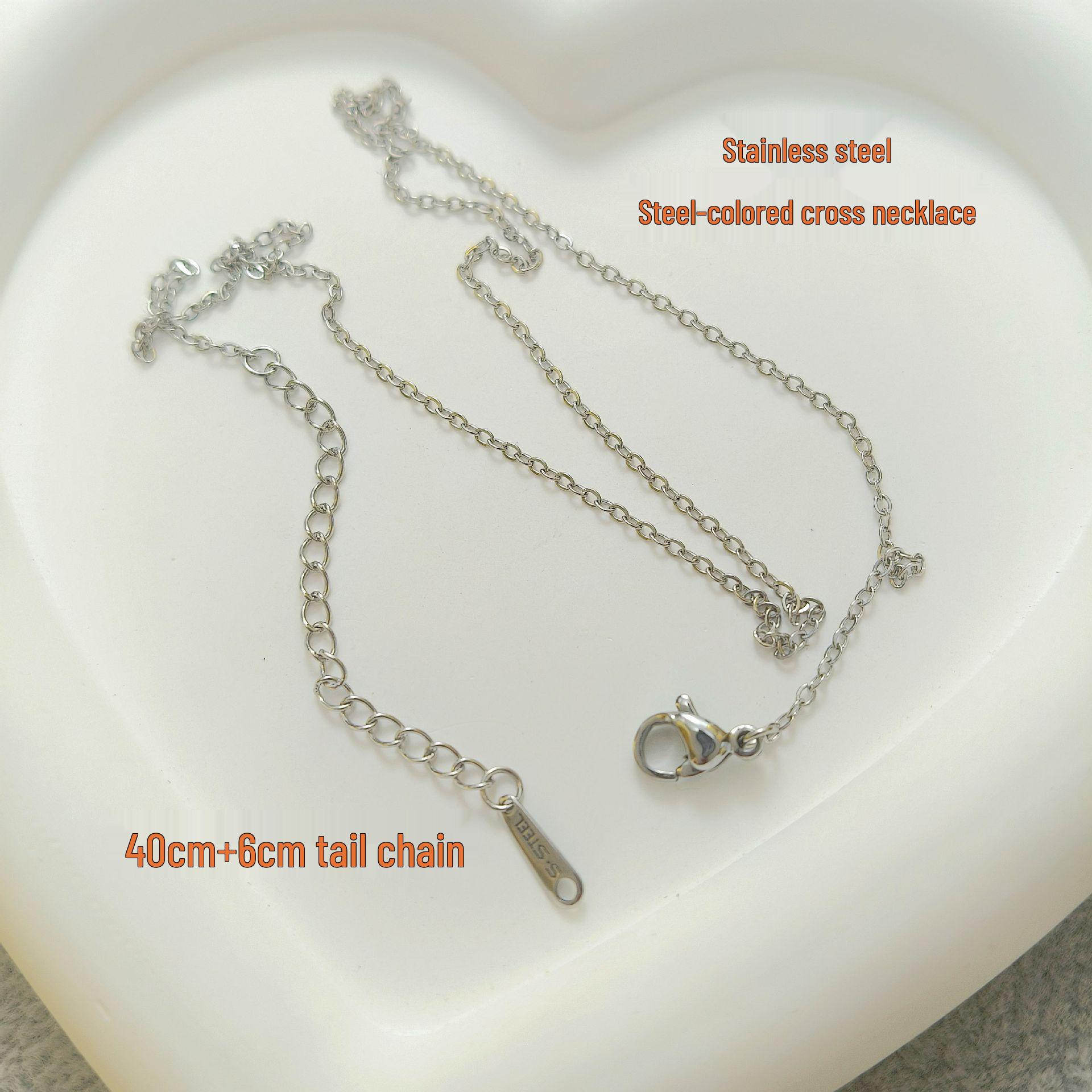 

Браслет-підвіска «Морське життя»: Мідні та позолочені підвіски: Риба, Черепаха, Кити, Лебеді